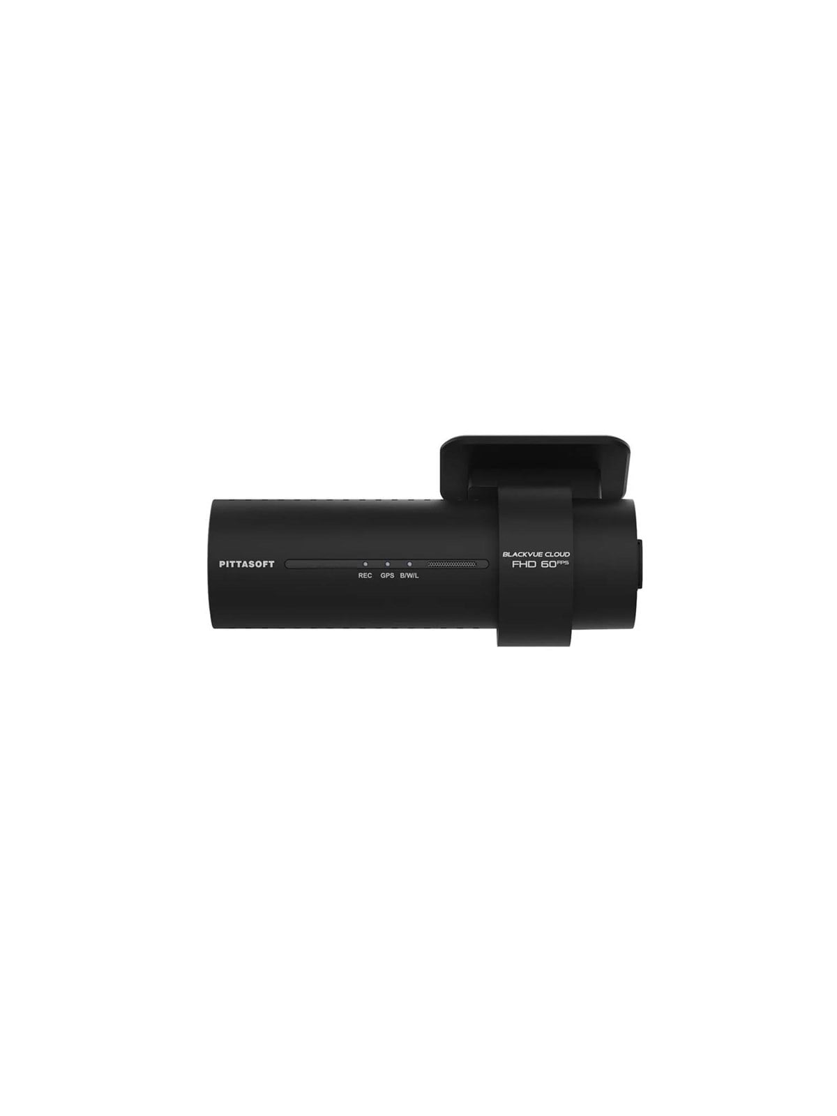 blackvue dr770x-1ch