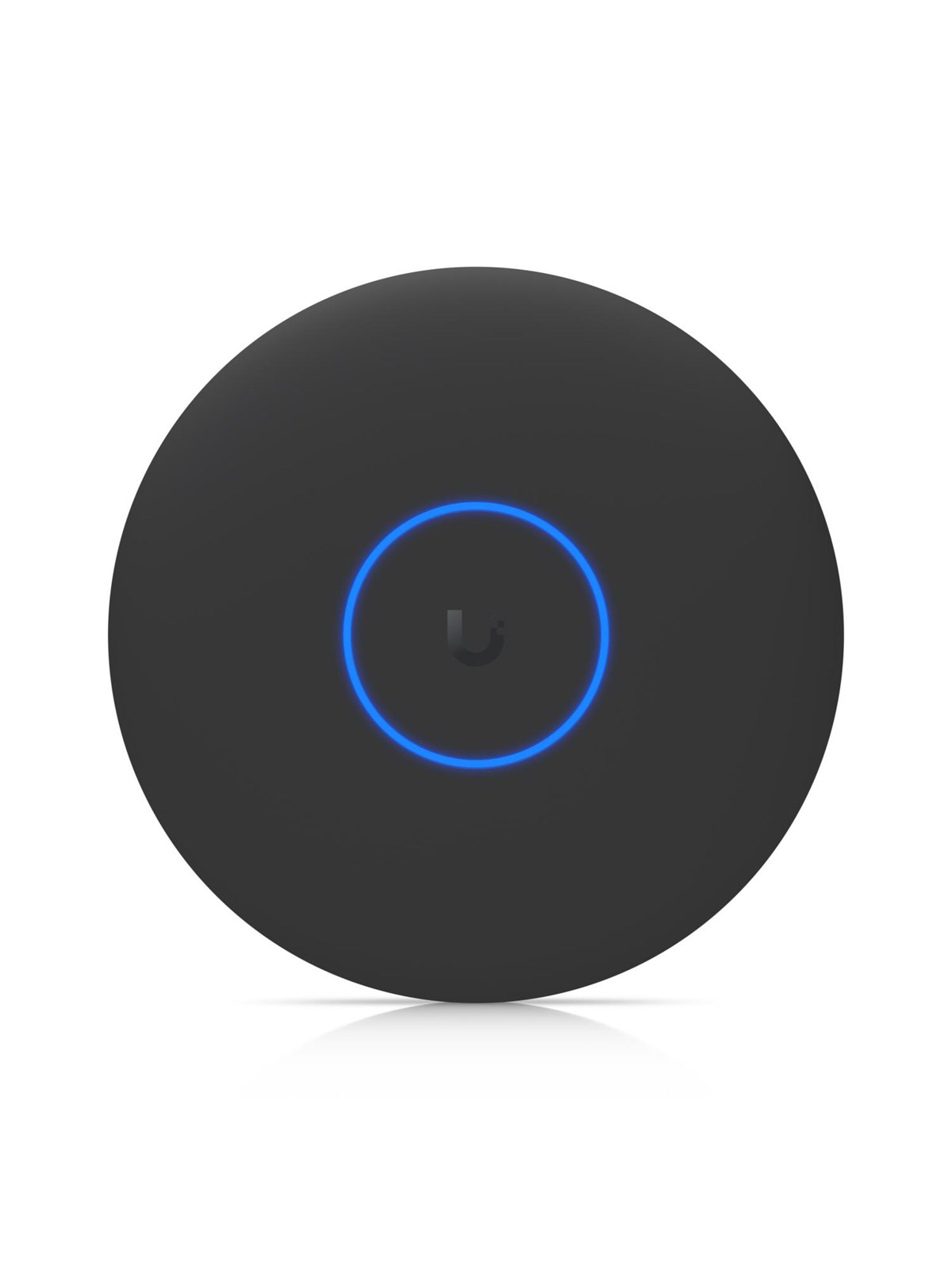 Ubiquiti Unifi U7 Pro Xgs Access Point Black - Access Points - U7-pro-xgs-b