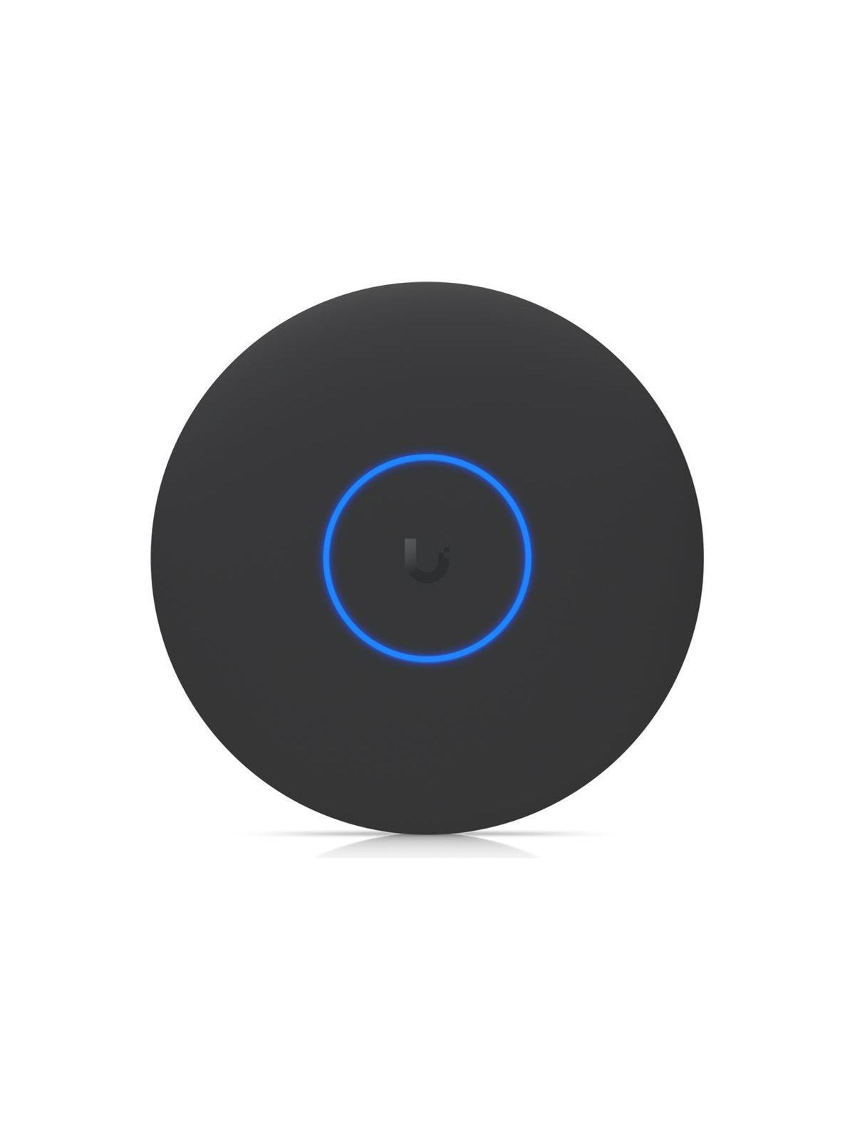 Ubiquiti Unifi U7 Pro XG Black - Access Points - U7-pro-xg-b