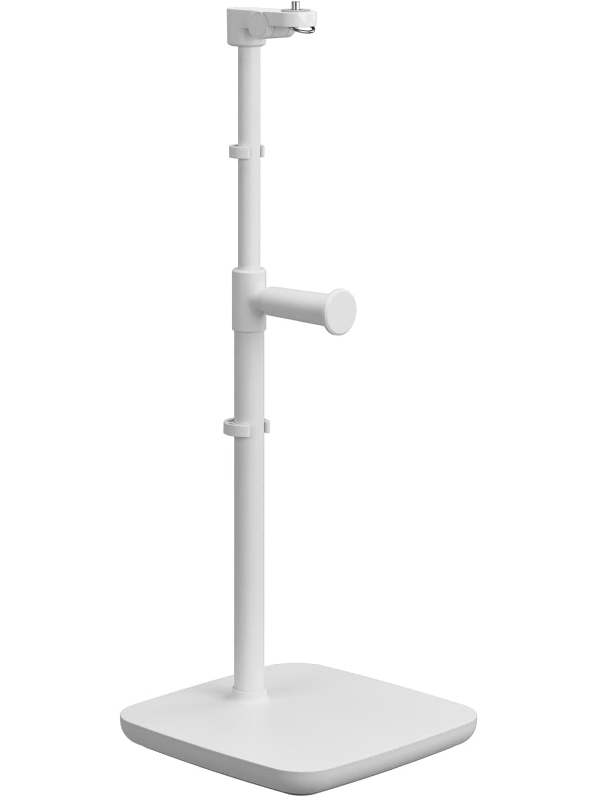 Elgato Stand For Key Light Neo - Streamingausruestung - 10aaz9901