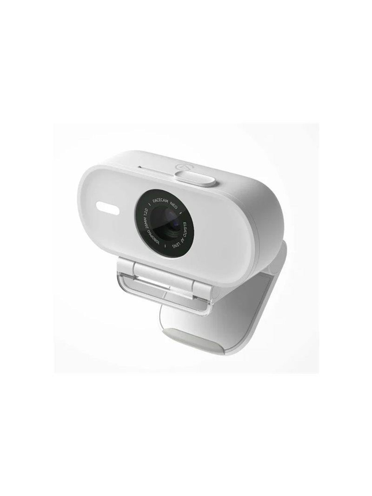Elgato Facecam Neo - Webcams - 10wae9901