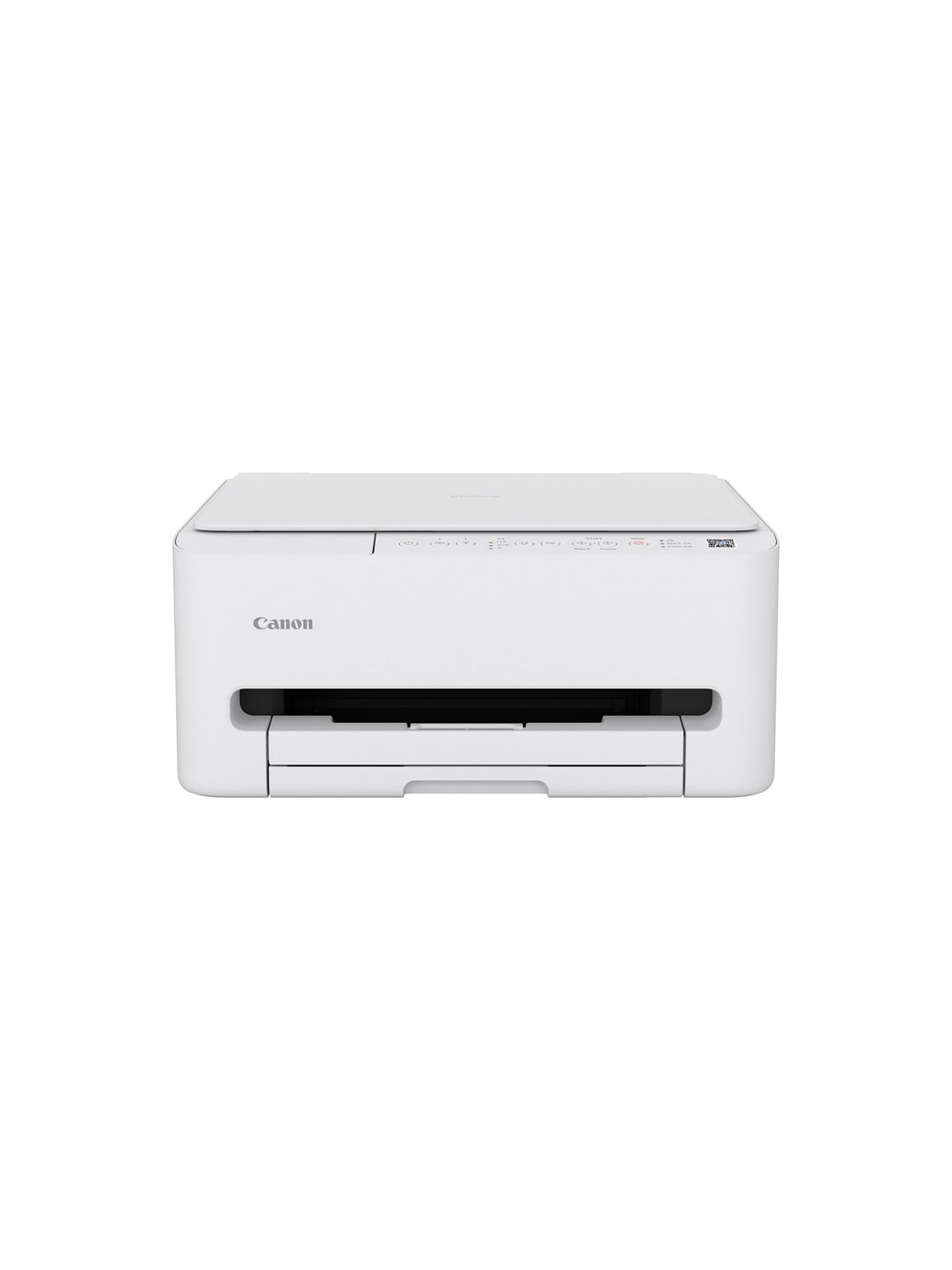 Canon Pixma Ts4150i Multifunktion - Farbe - Tinte - Drucker - 7181c006- Drucker