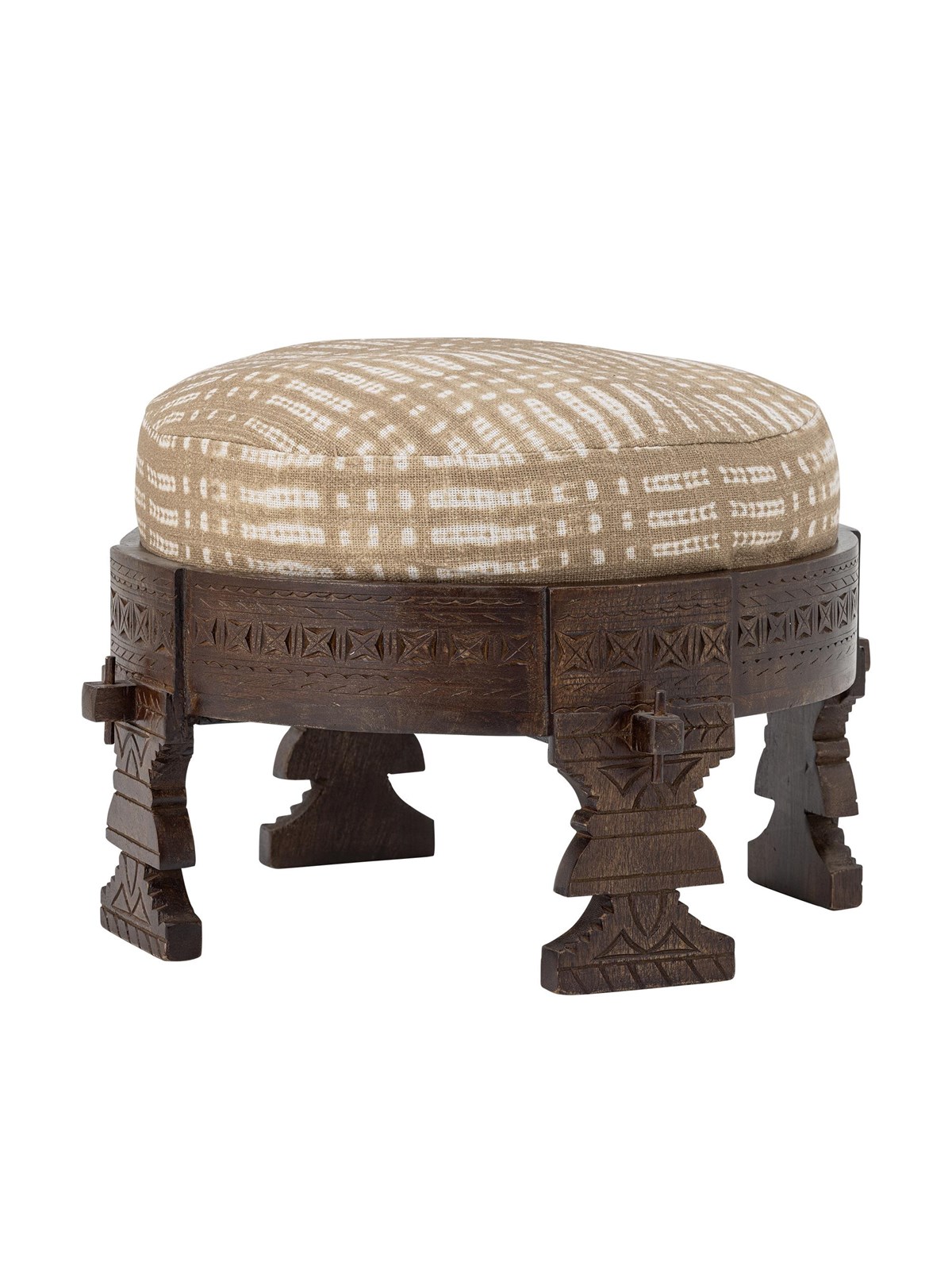 Creative Collection Paloma - Einrichtung - 82064239