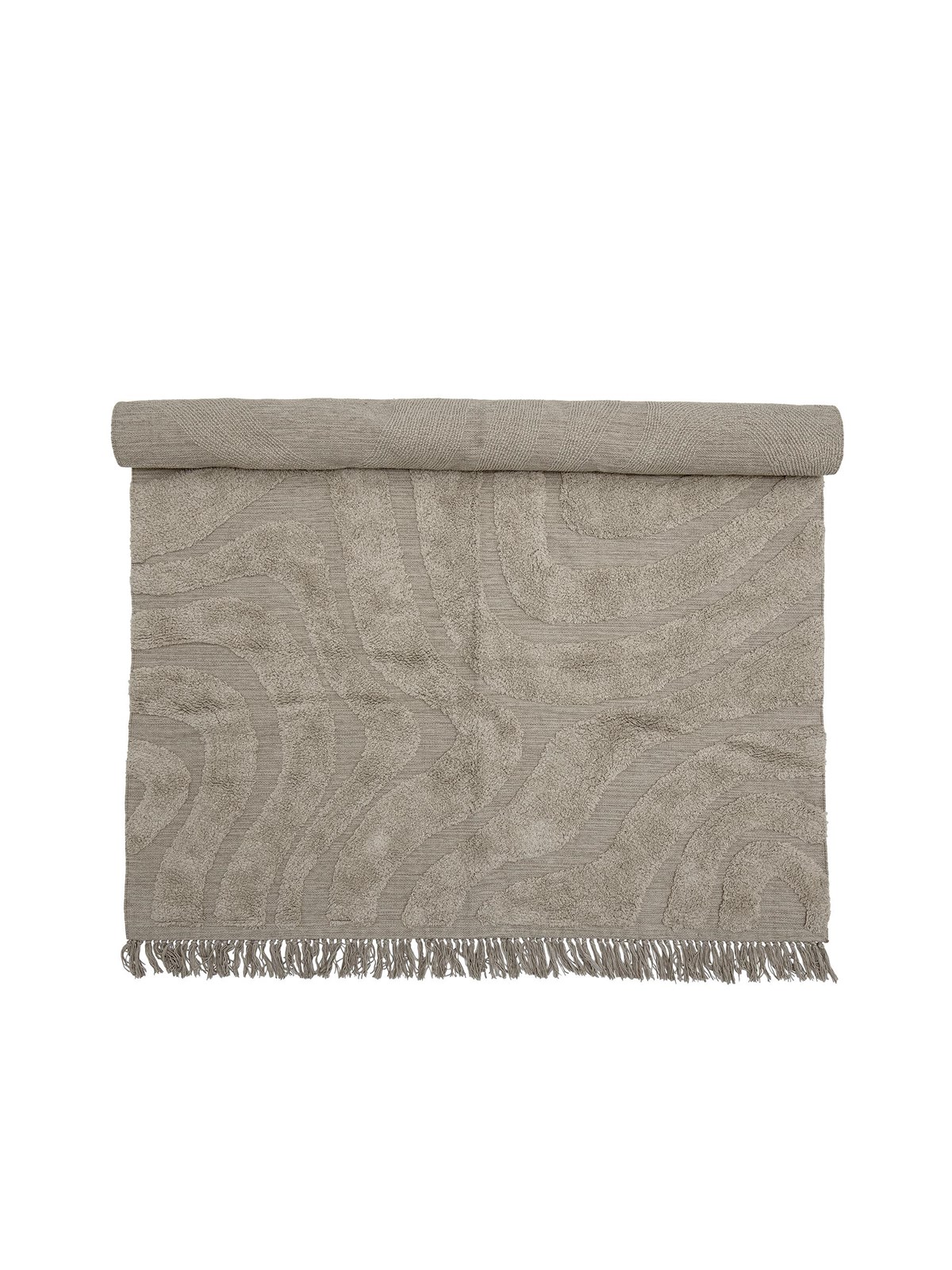 Bloomingville Elaine - Einrichtung - 82057312