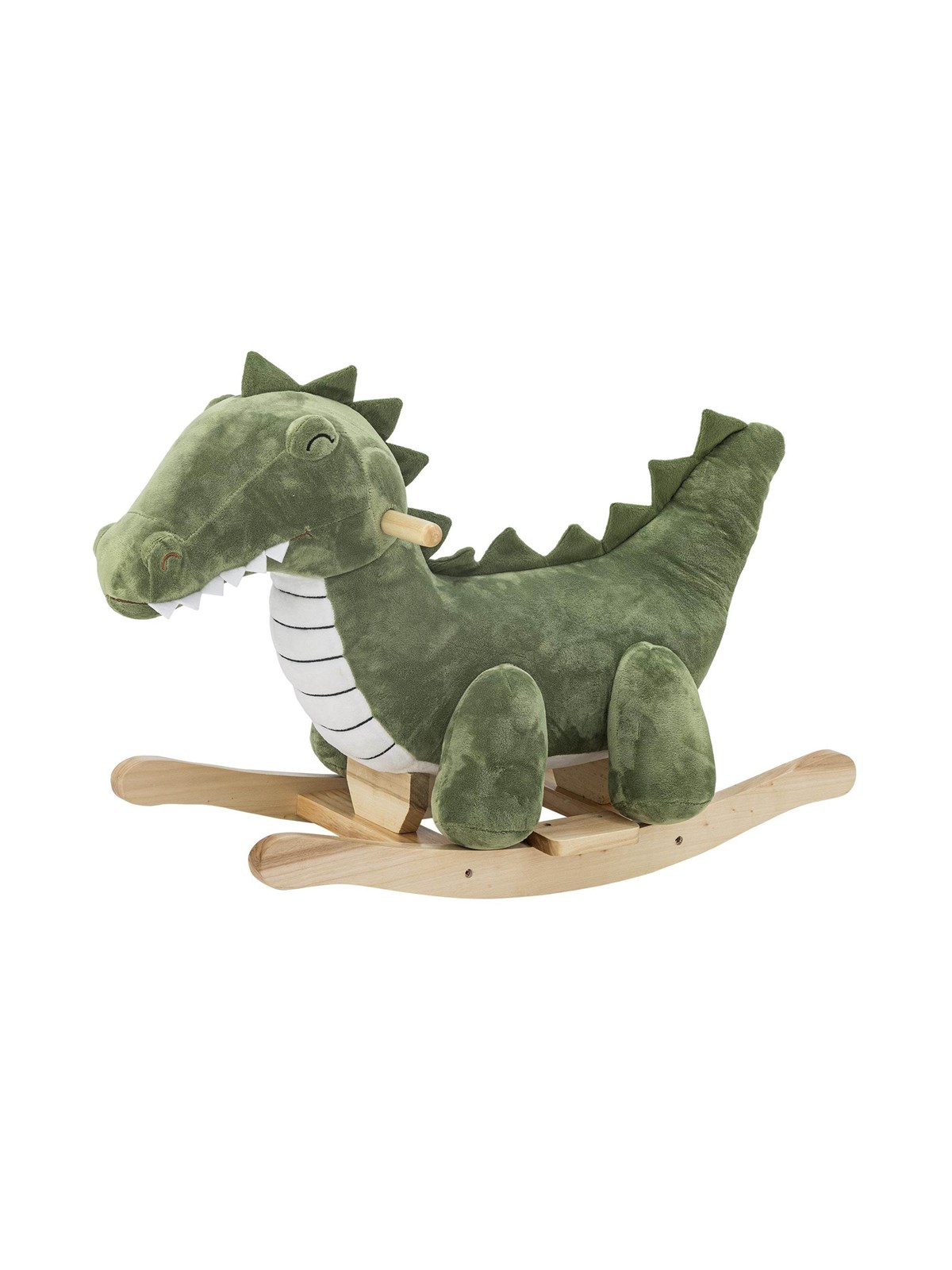 Bloomingville Mini Arnie - Einrichtung - 82062800