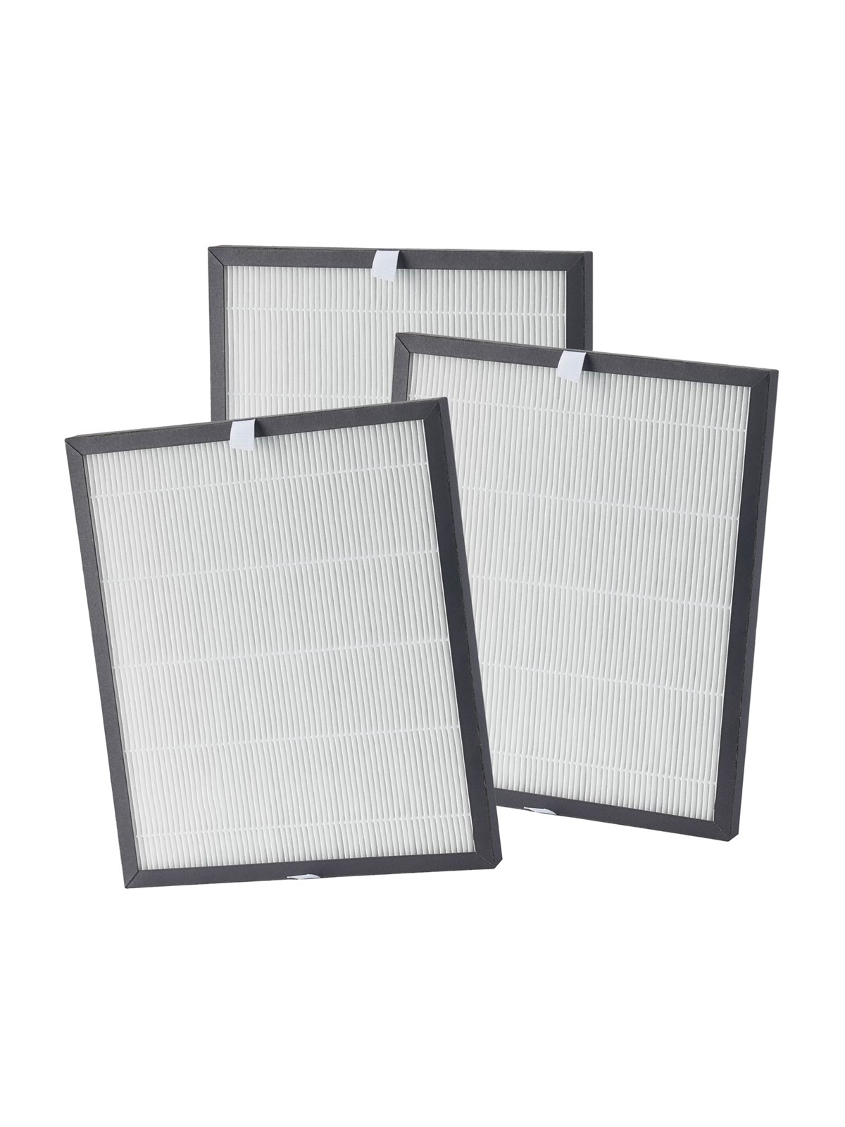 Eeese Hepa H13 Filter 3-pack For Emma 20l - Klima Ventilatoren Klimaanlage - 2588