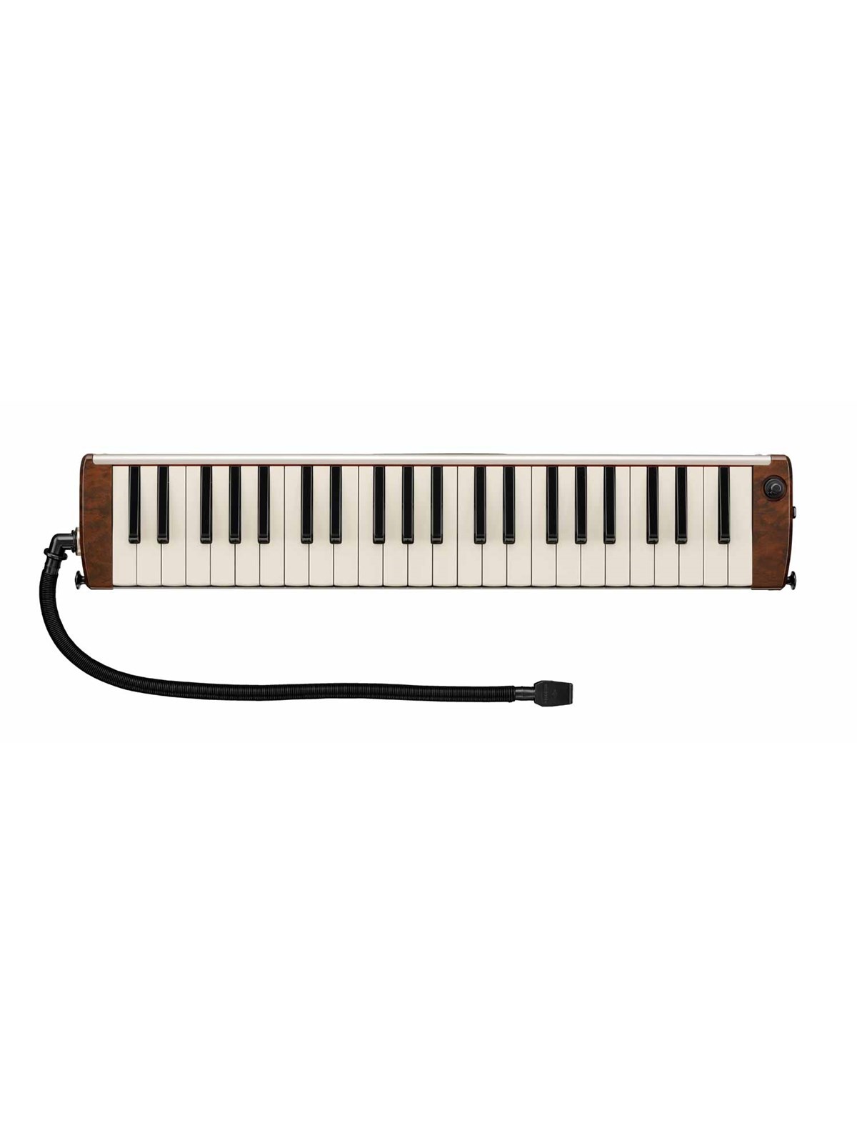Hammond Pro-44h v2 Alto Electric / Acoustic Melodica - Musikinstrumente DJ Ausstattung - 200253