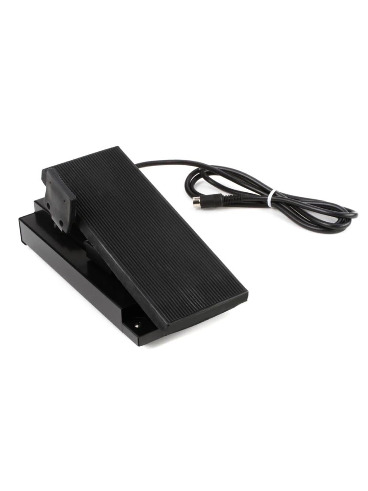 Hammond Exp-100f Expression Pedal With Foot Switch - Musikinstrumente DJ Ausstattung - 200285