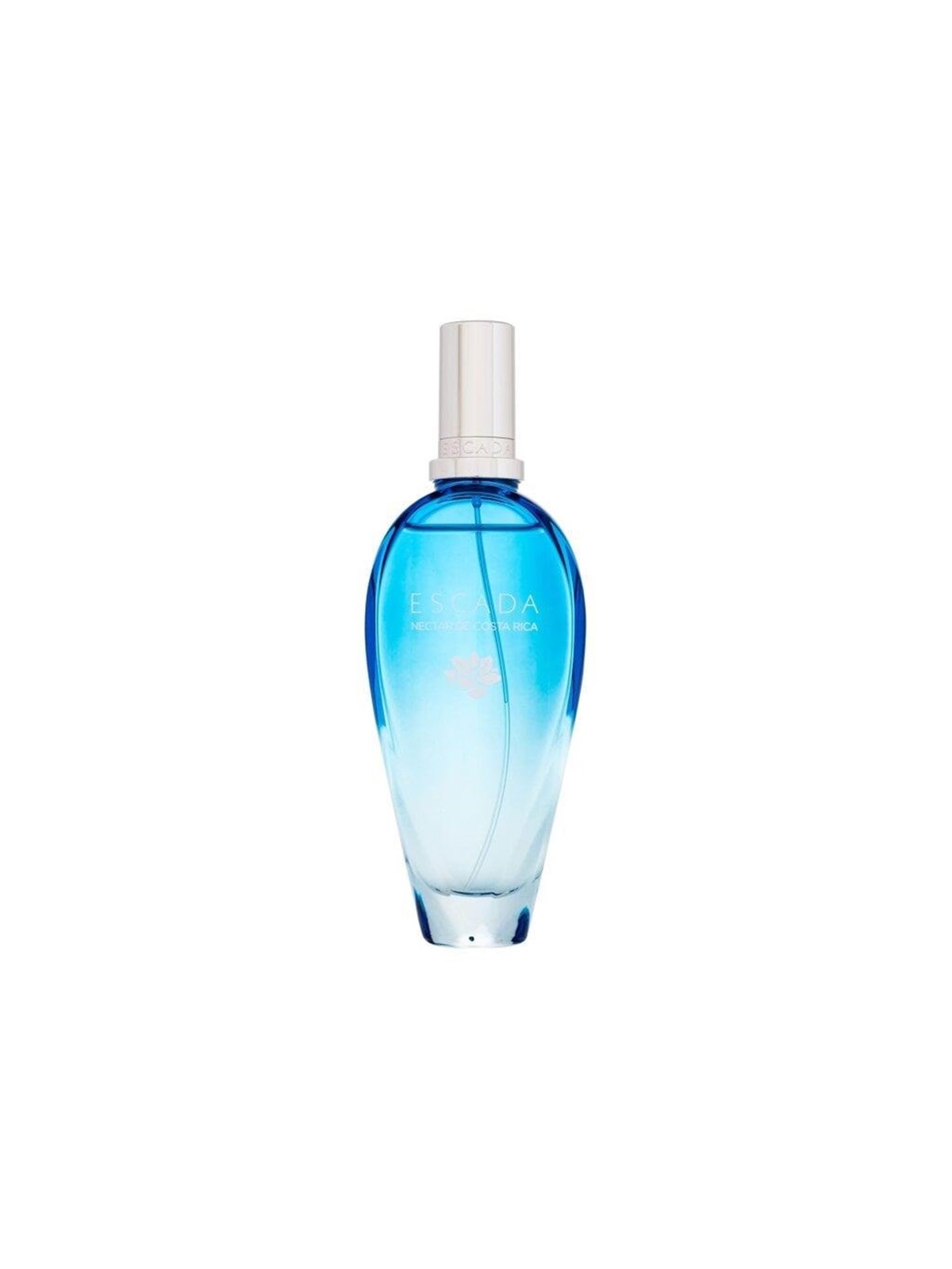 Escada - Nectar de Costa Rica Edt 100 ml - Parfuem Und Duefte - 3616304203640
