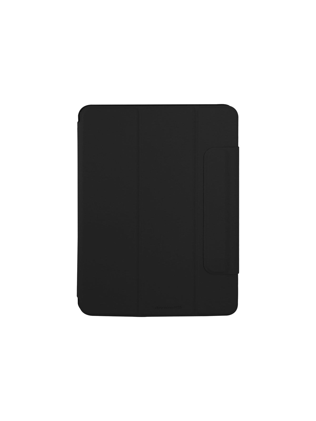 Dbramante1928 Avenida Icon Hülle Für Ipad Pro 13" | Schwarz - Tablets Cover Case - Adipicbl6819