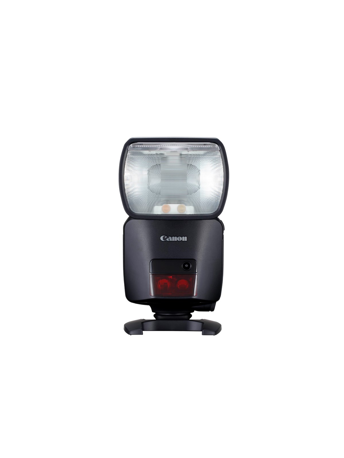 Canon Speedlite El-1 (Ver.2) - Flashes - 7288c007