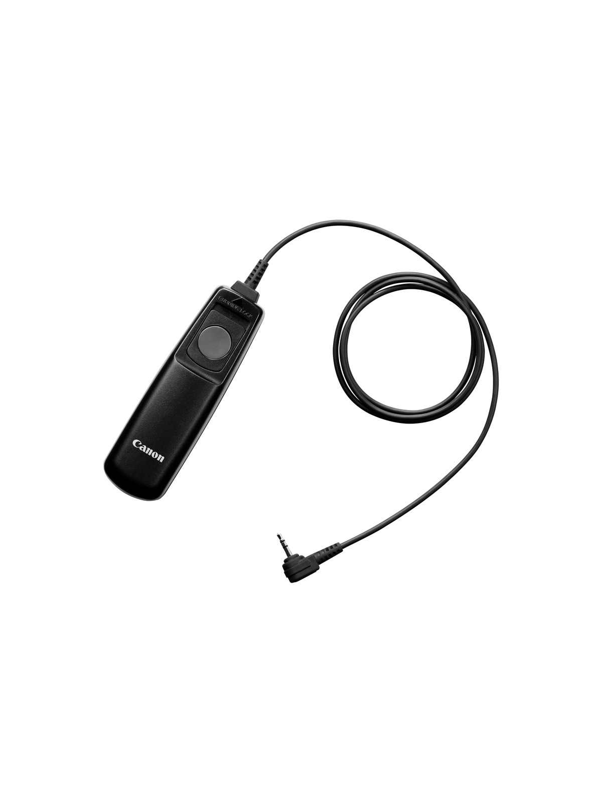 Canon Remote Switch Rs-80e3 - Kameras Und Objektivzubehoer - 7276c001