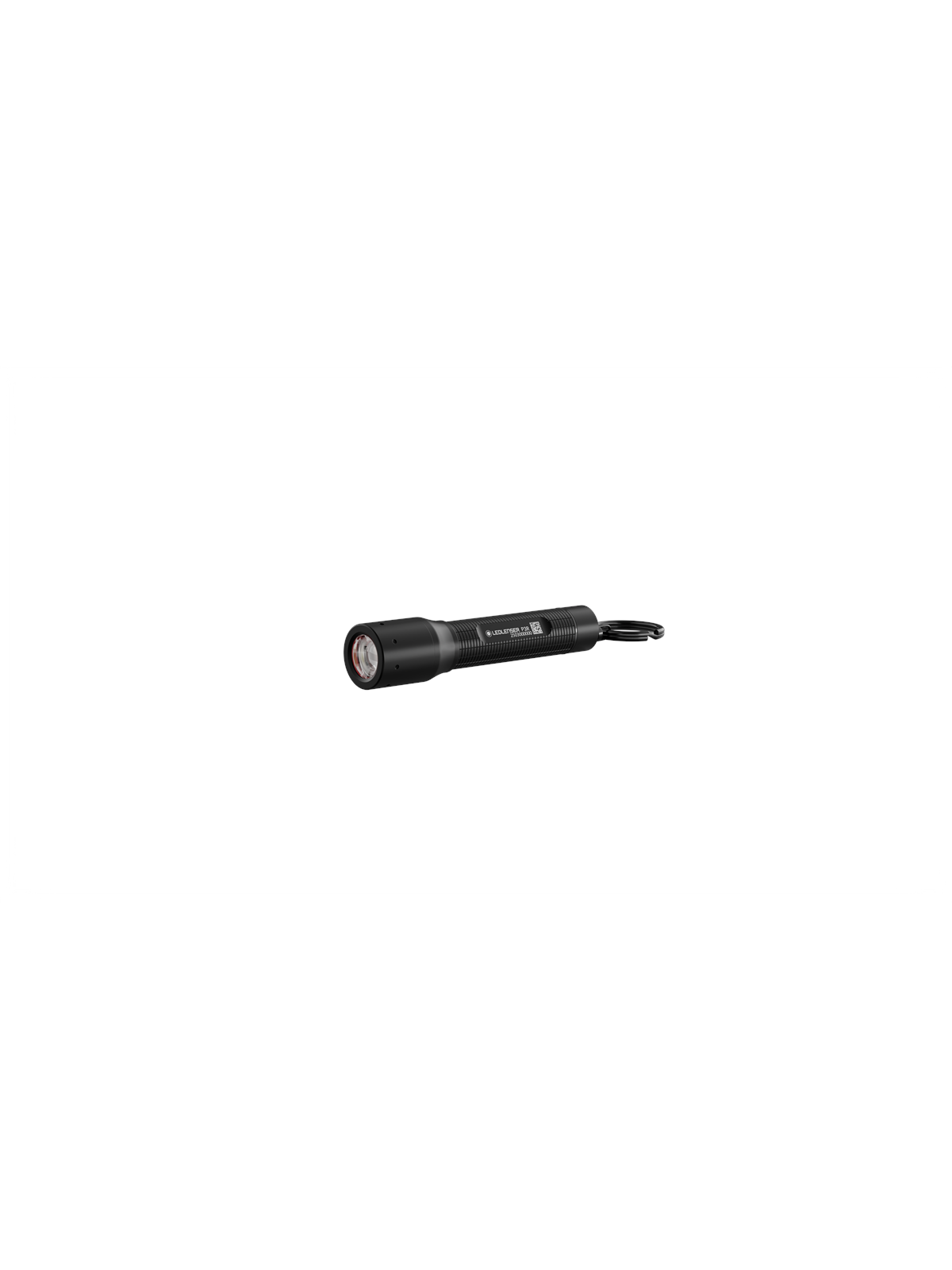 Ledlenser P3r - Taschenlampen Und Scheinwerfer - 503107