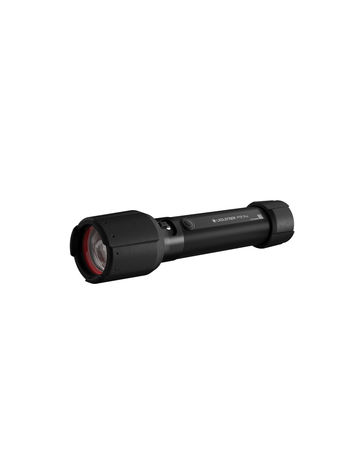 Ledlenser P7r Pro - Taschenlampen Und Scheinwerfer - 503103
