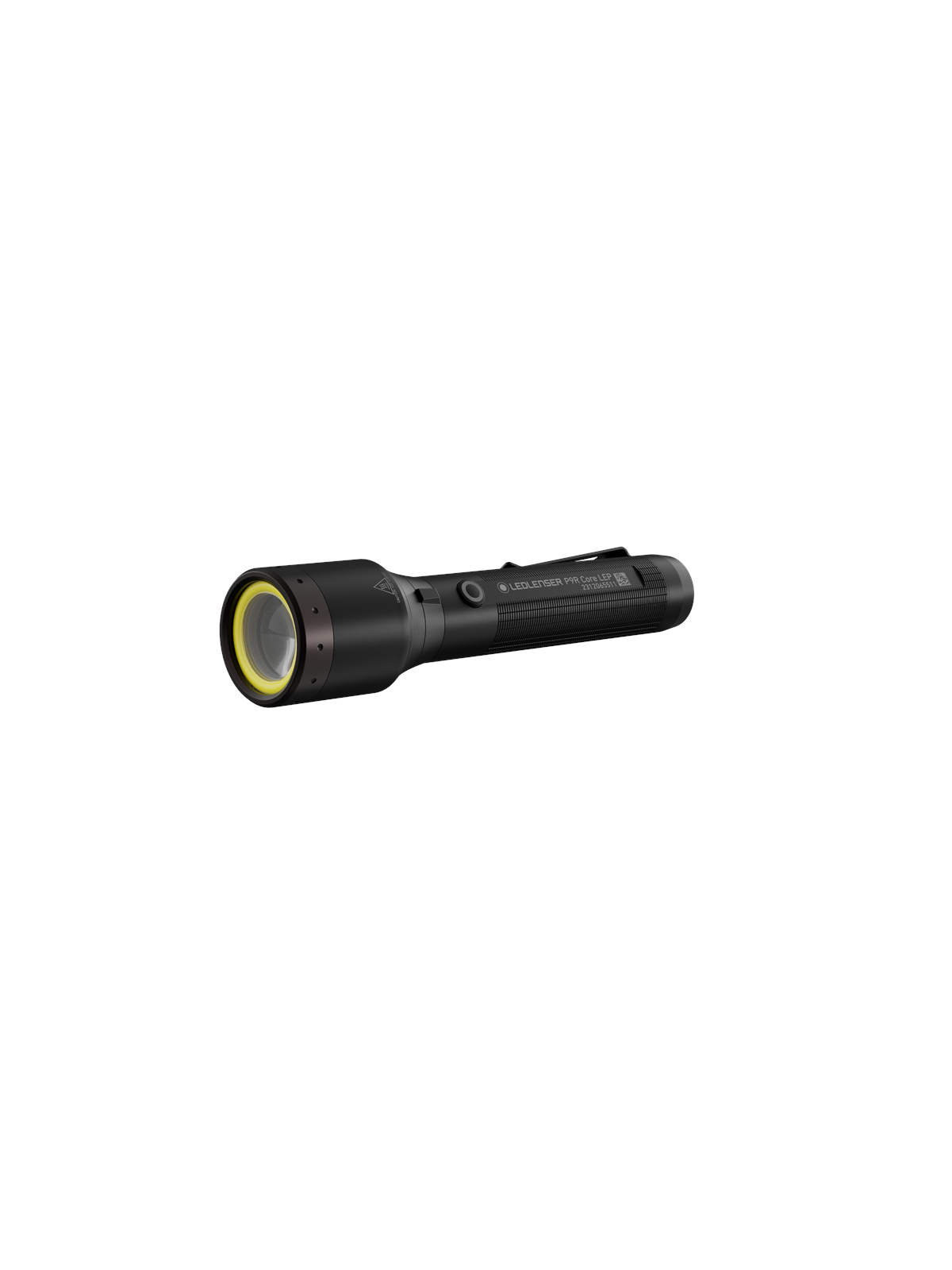 Ledlenser P9r Core Lep - Taschenlampen Und Scheinwerfer - 502987