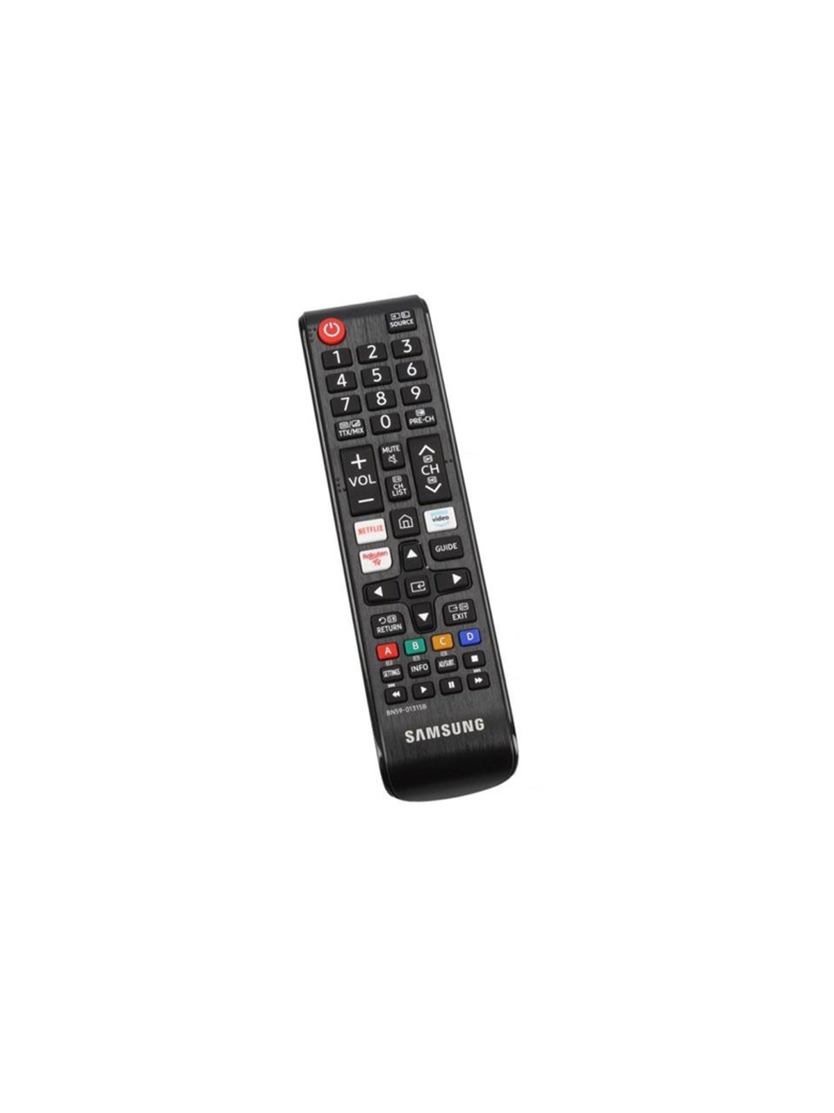 Samsung Bn59-01315b Remote Control - Fernbedienungen