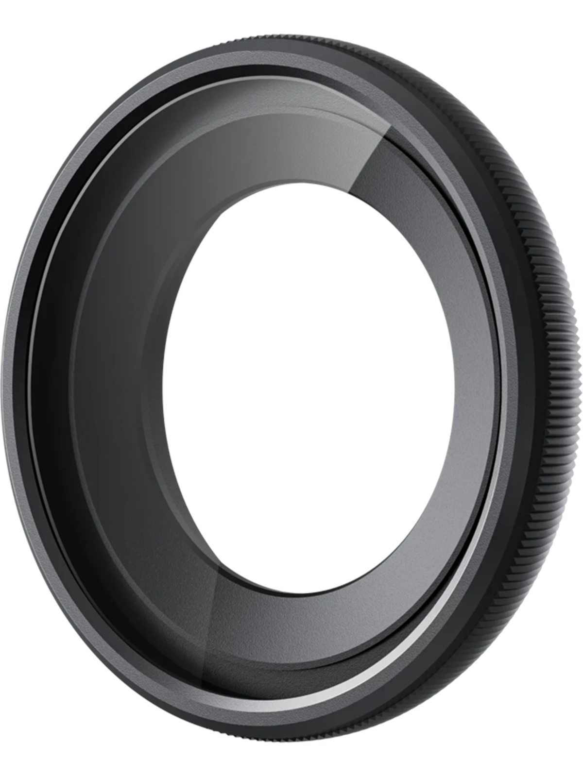 Insta360 GO Ultra Lens Guard - Actionkamera Zubehoer - Cinsbbel