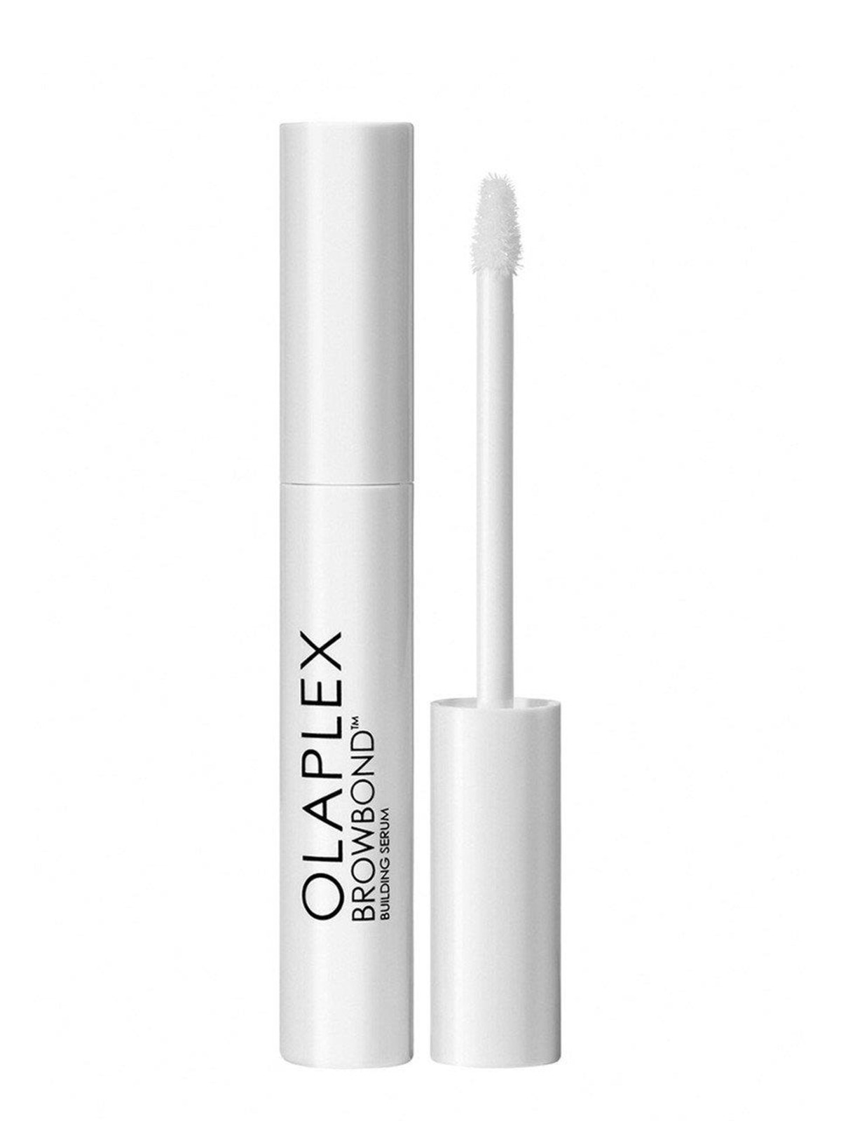 Olaplex - Brow Building Serum 3.5 ml - Make Up - 0850045076610