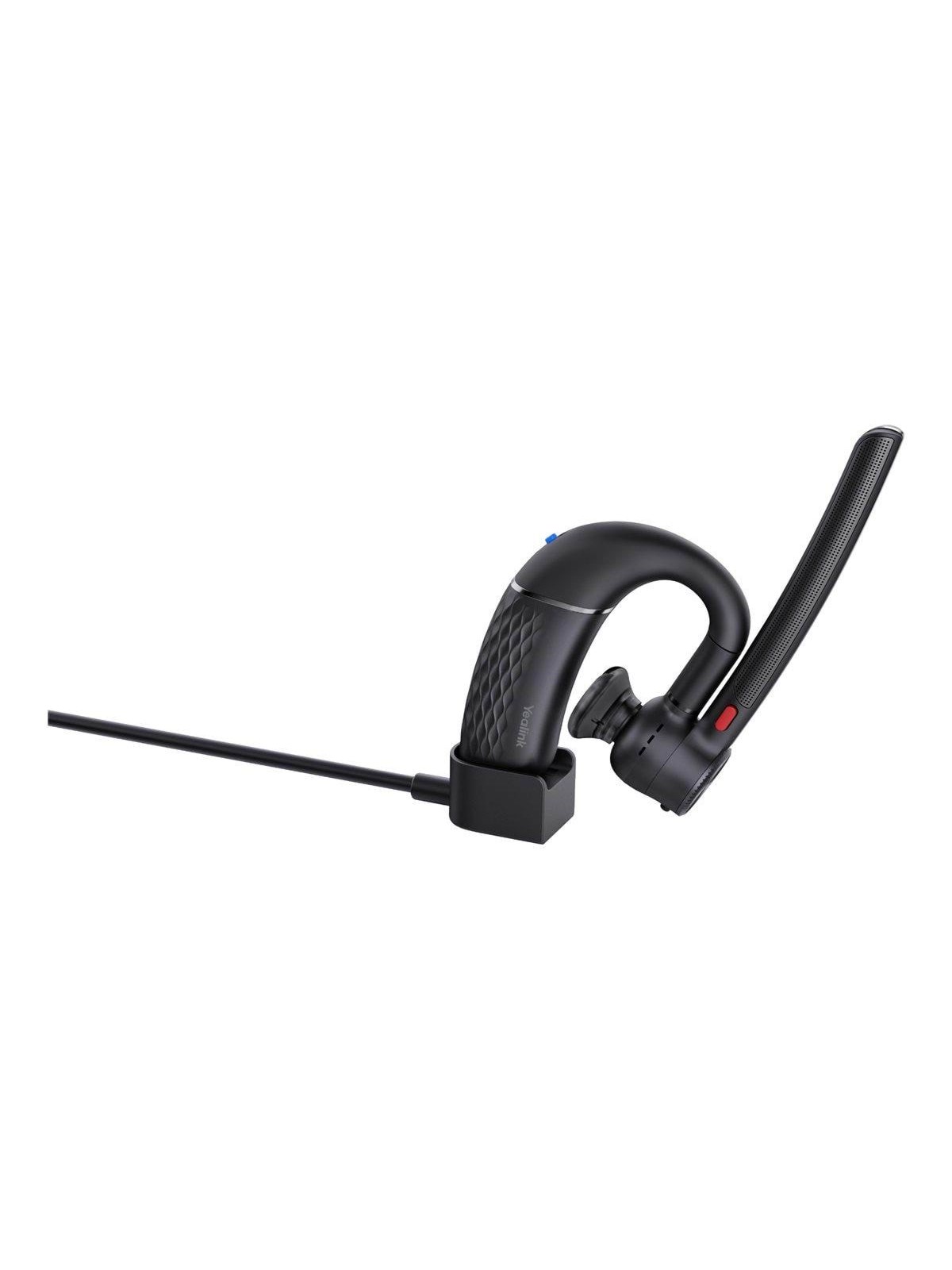 Kopfhörer - Yealink Bh71 Lite - Kopfhoerer/headsets - 1308181