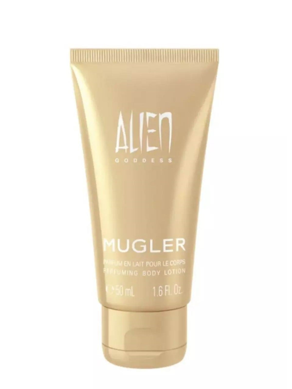 Thierry Mugler Alien Alien Body Lotion GWP 50 ml