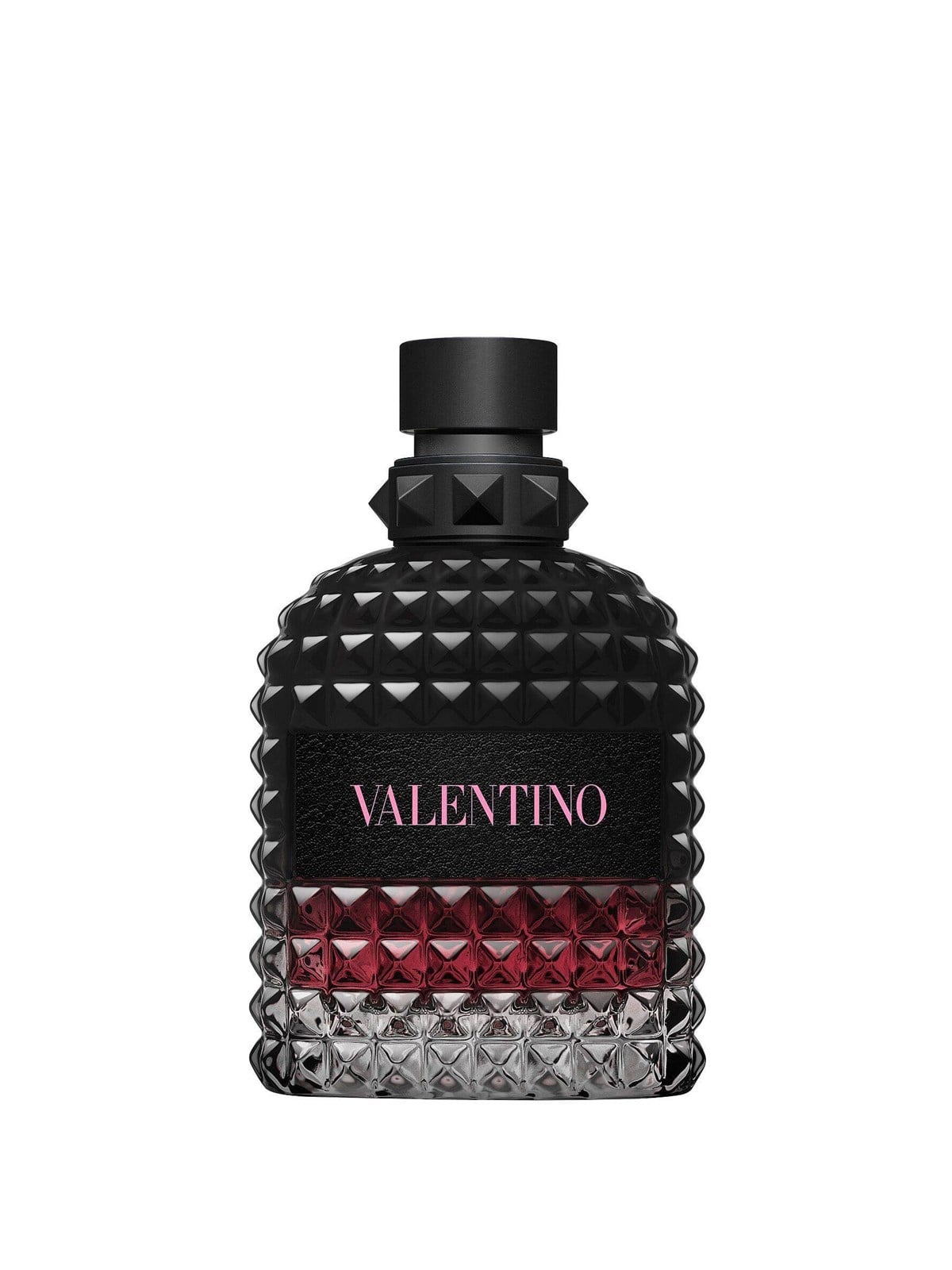 Valentino Uomo Born in Roma Intense Edp - 50 ml - Parfuem Und Duefte - 3614273790833