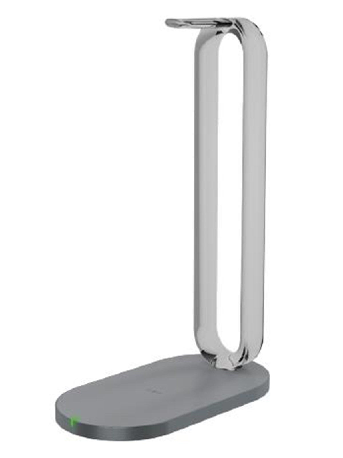 Kopfhörer - Yealink Bhc76 Wireless Charger For Bh72/bh76 - Kopfhoerer/headsets - 1308057