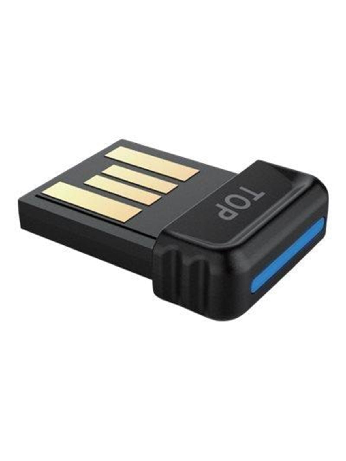 Yealink Bt50 Bluetooth Dongle For Cp900/cp700 - Netzwerkadapter Netzkarte Druckserver Usw