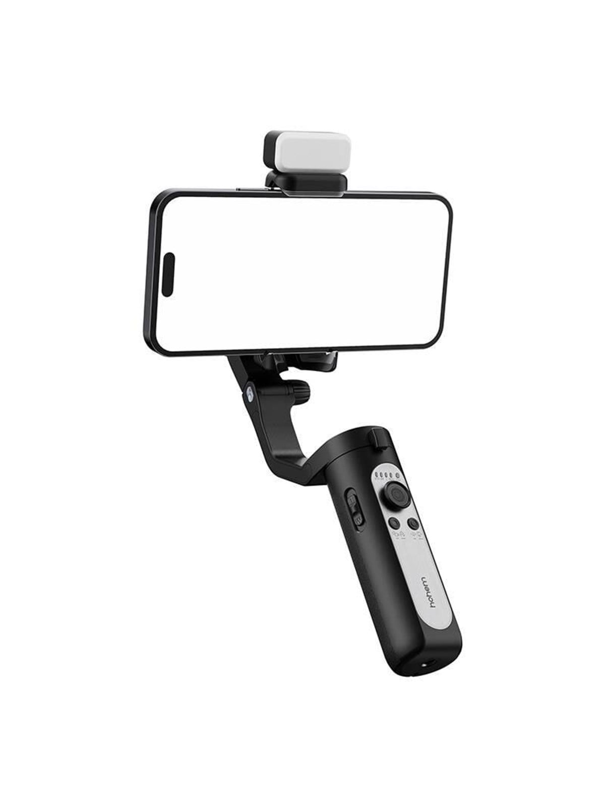 Hohem Isteady XE Gimbal Kit - Handys Anderes Zubehoer - Isxek