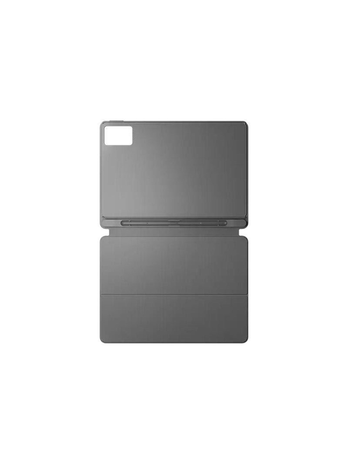 Lenovo - Flip Cover For Tablet - Tablets Cover Case - Zg38c06985