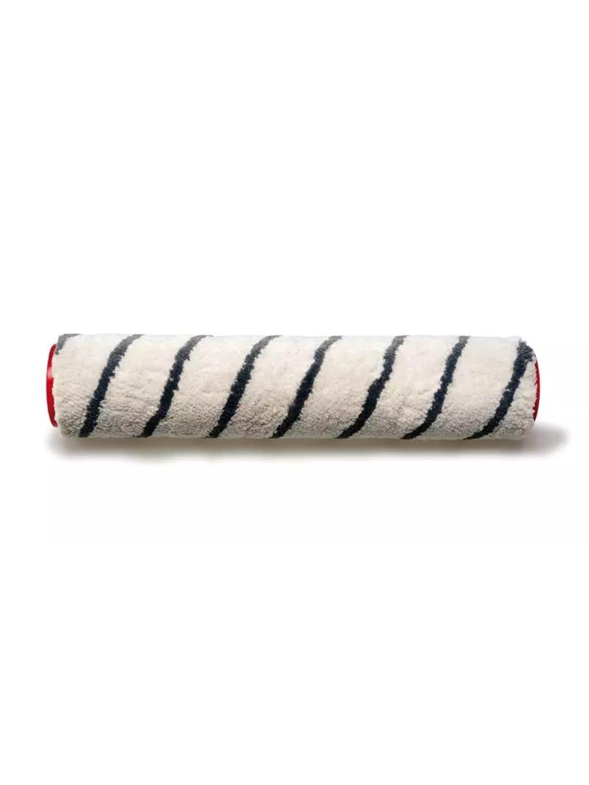 Einhell Brush Roller 29 cm For Cleanexxo Floor Cleaner - Reinigung - 3437111