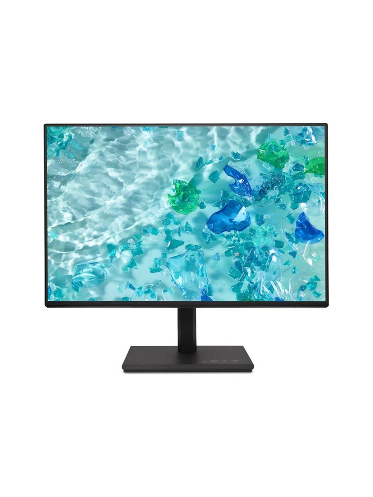 24" Acer Vero B247Y Gbmiqpruzx Image