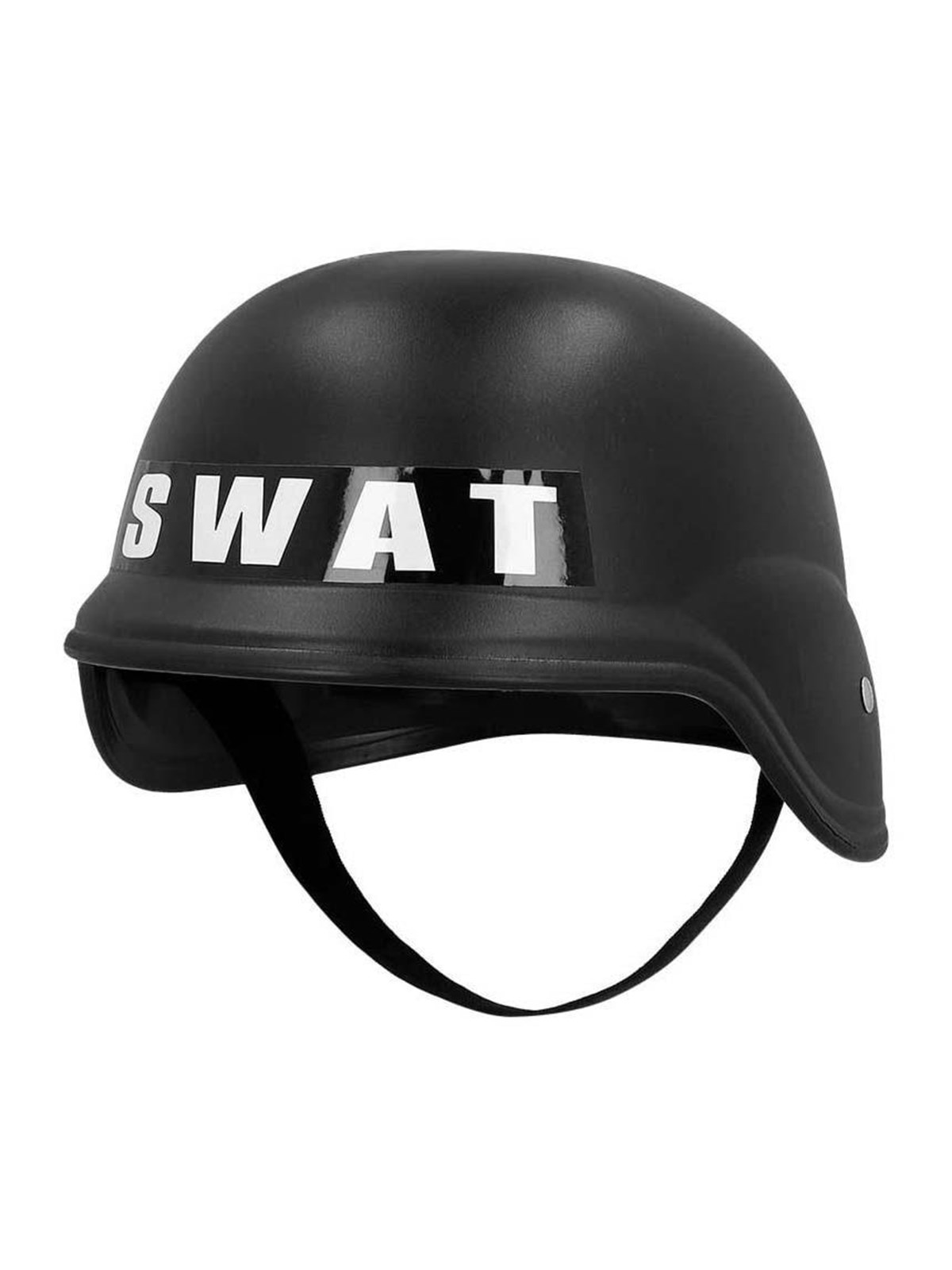 Boland Children's Set Swat Police - Kostueme - 00443