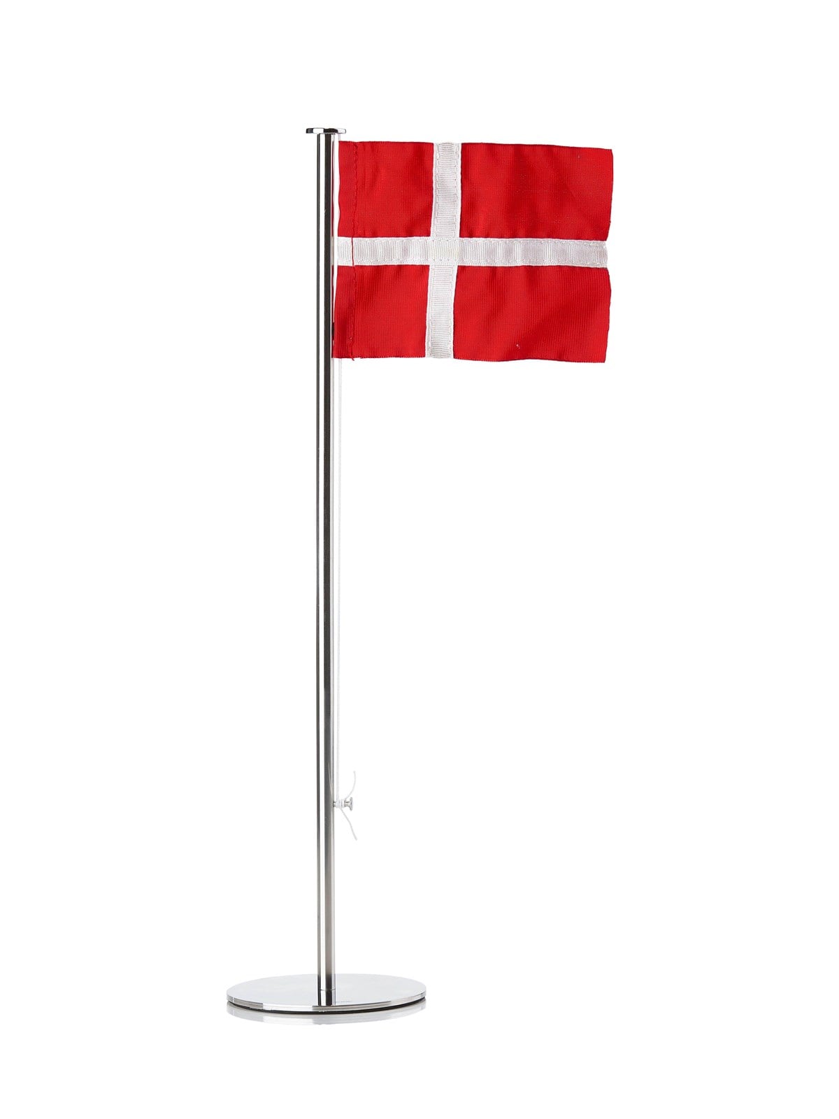 Zone Denmark - Flag 40 cm - Medium - Einrichtung - 5708760633937