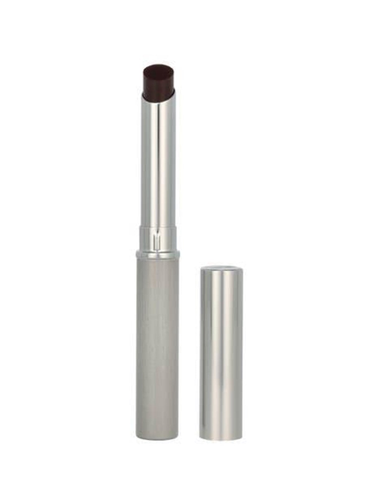 Clinique Almost Lipstick - Black Honey - Make Up - 020714004507