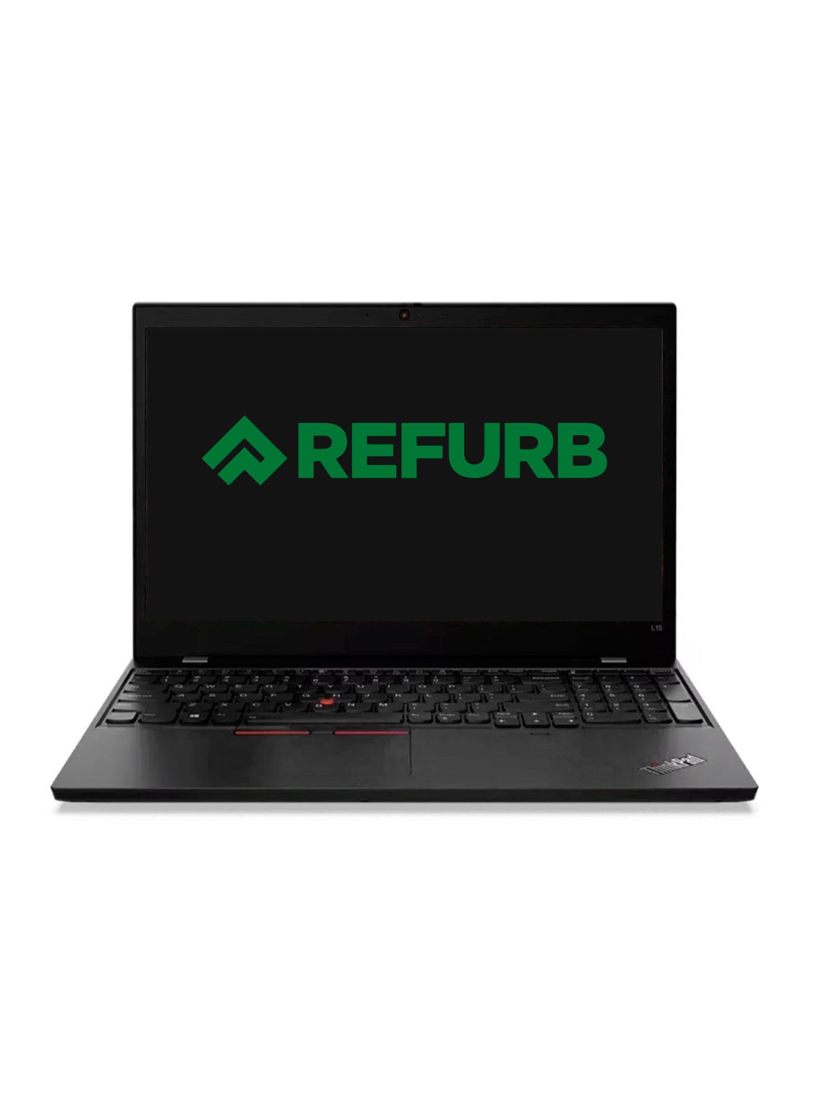 Lenovo Refurbished Thinkpad L15 G1 - 15.6" Touch | Ryzen 7 | 32gb | 512gb | B Grade - Laptops - Rf-000167469
