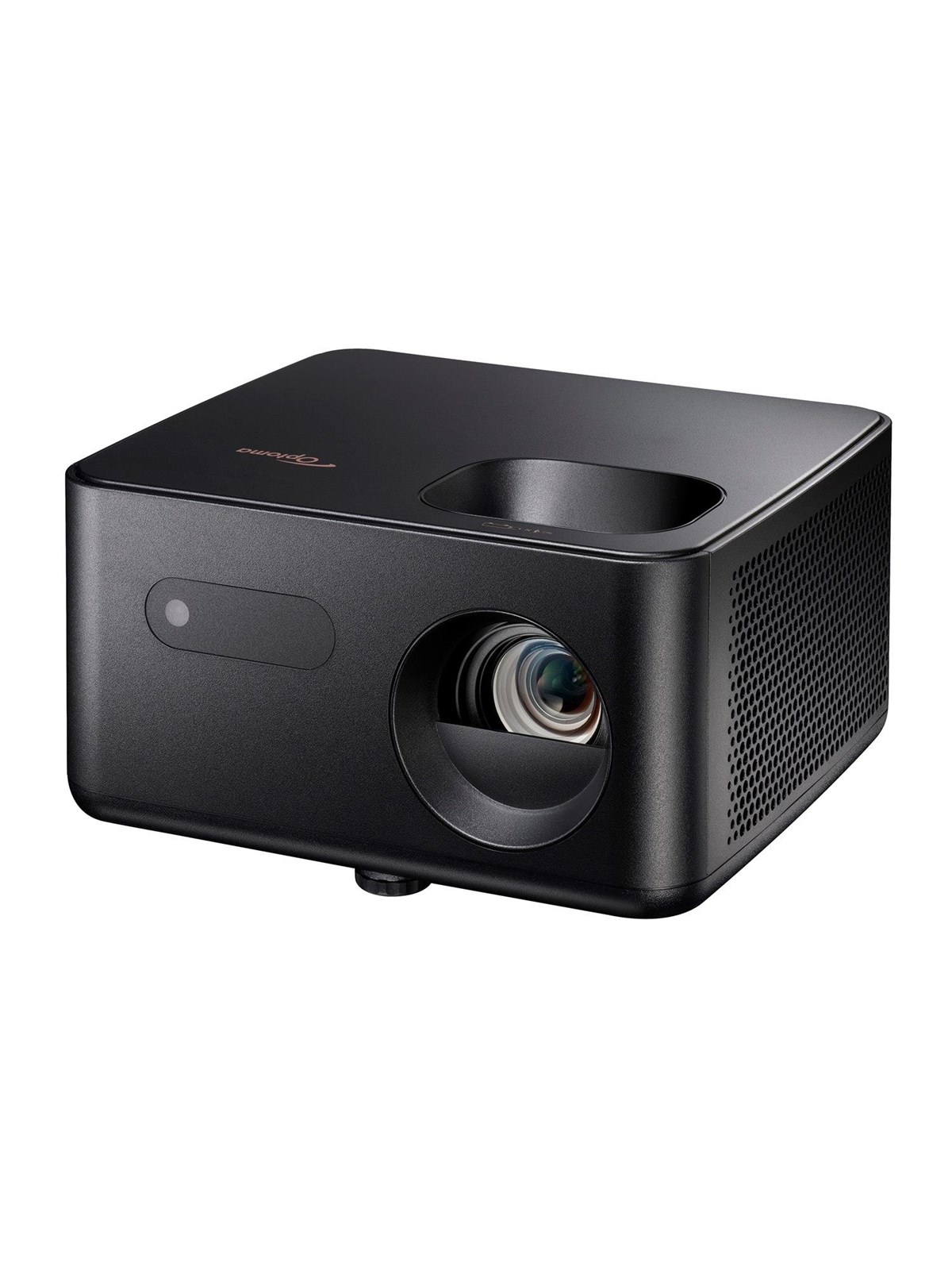 Optoma Projektoren Photon Life Ph31 - 1920 x 1080 - 1500 Ansi Lumens - E3pb001e111