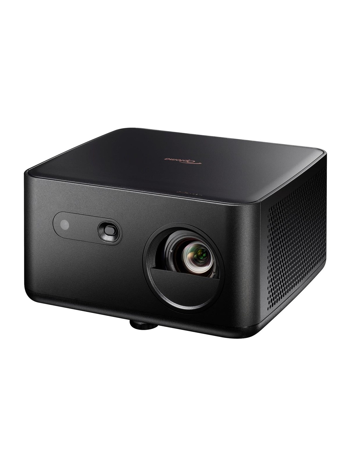 Optoma Projektoren Photon Life Pk32 - 3820 x 2160 - 1100 Lumens - E3pb021e111