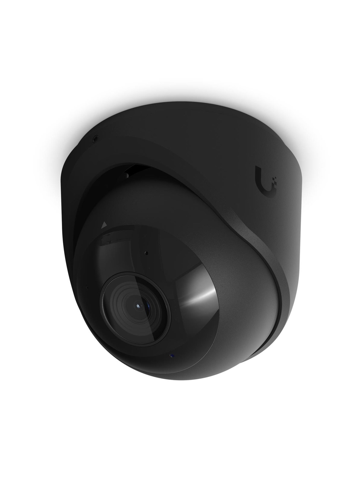 Ubiquiti Unifi Camera G6 Turret Black - Netzwerkkamera - Uvc-g6-turret-b
