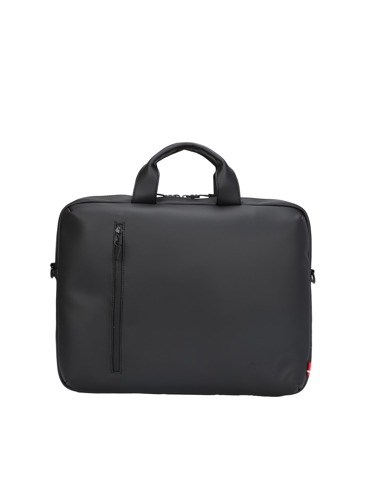 Dbramante1928 Nyhavn Icon Laptop-tasche Für Laptop 15.6" | Schwarz - Taschen - Bg15icbl6847
