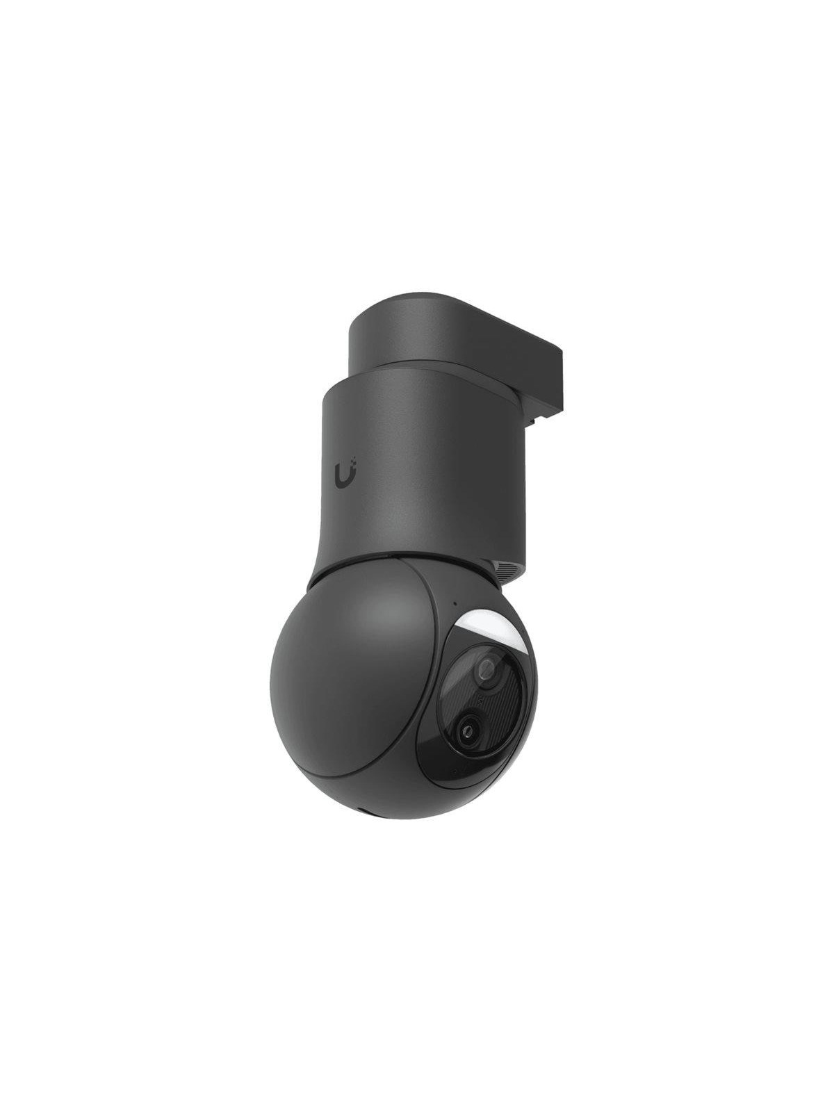 Ubiquiti Unifi G6 - Netzwerkkamera - Uvc-g6-ptz-b