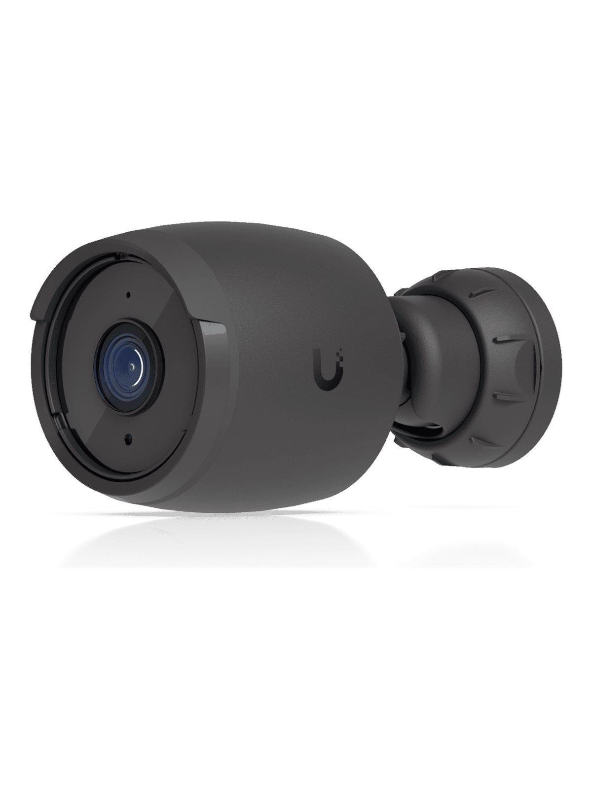 Ubiquiti Unifi Protect G6 - Netzwerkkamera - Uvc-g6-bullet-b