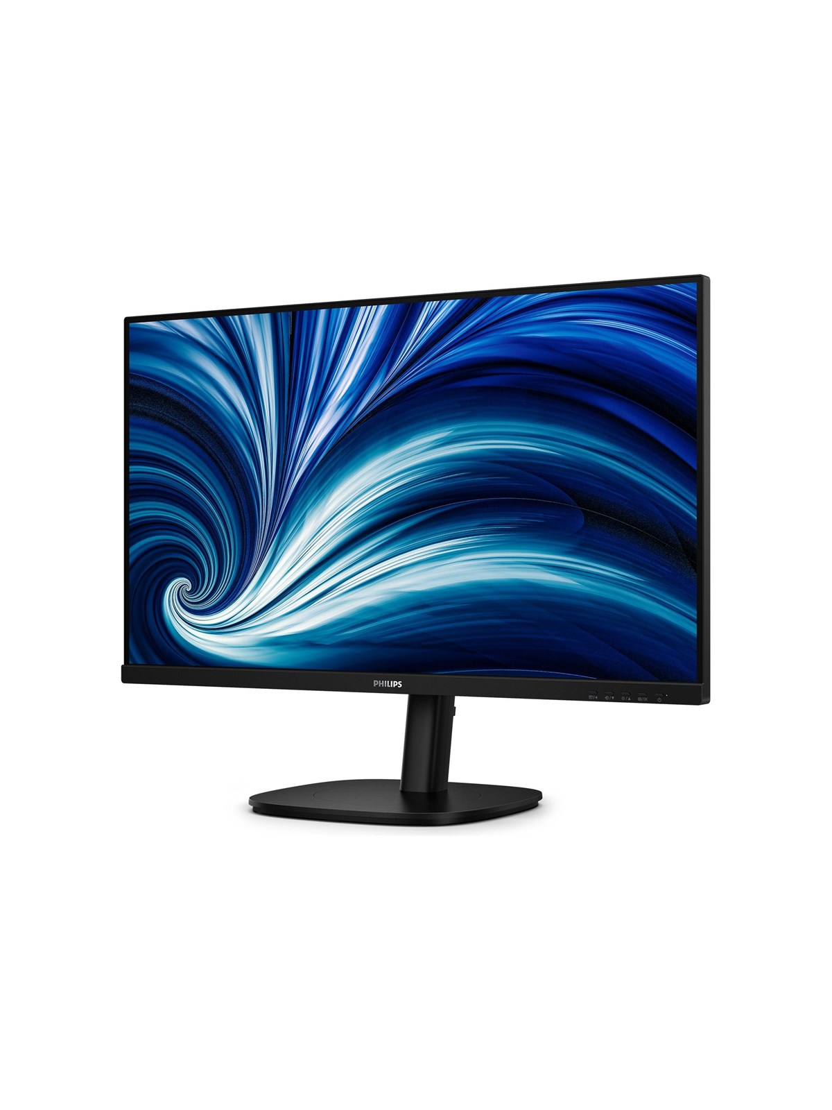 32" Philips 3000 Series 32b2u3601 - 2560x1440 (Qhd) - 100hz - Ips - Bildschirm - 32b2u3601/00