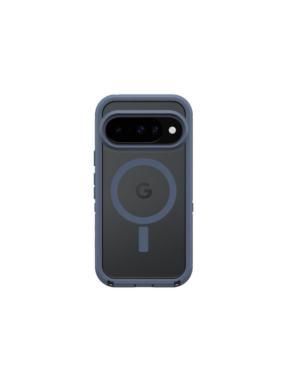 Otterbox Defender Series Pro XT - Back Cover For Mobile Phone - Handys Cover Cases - 77-98262