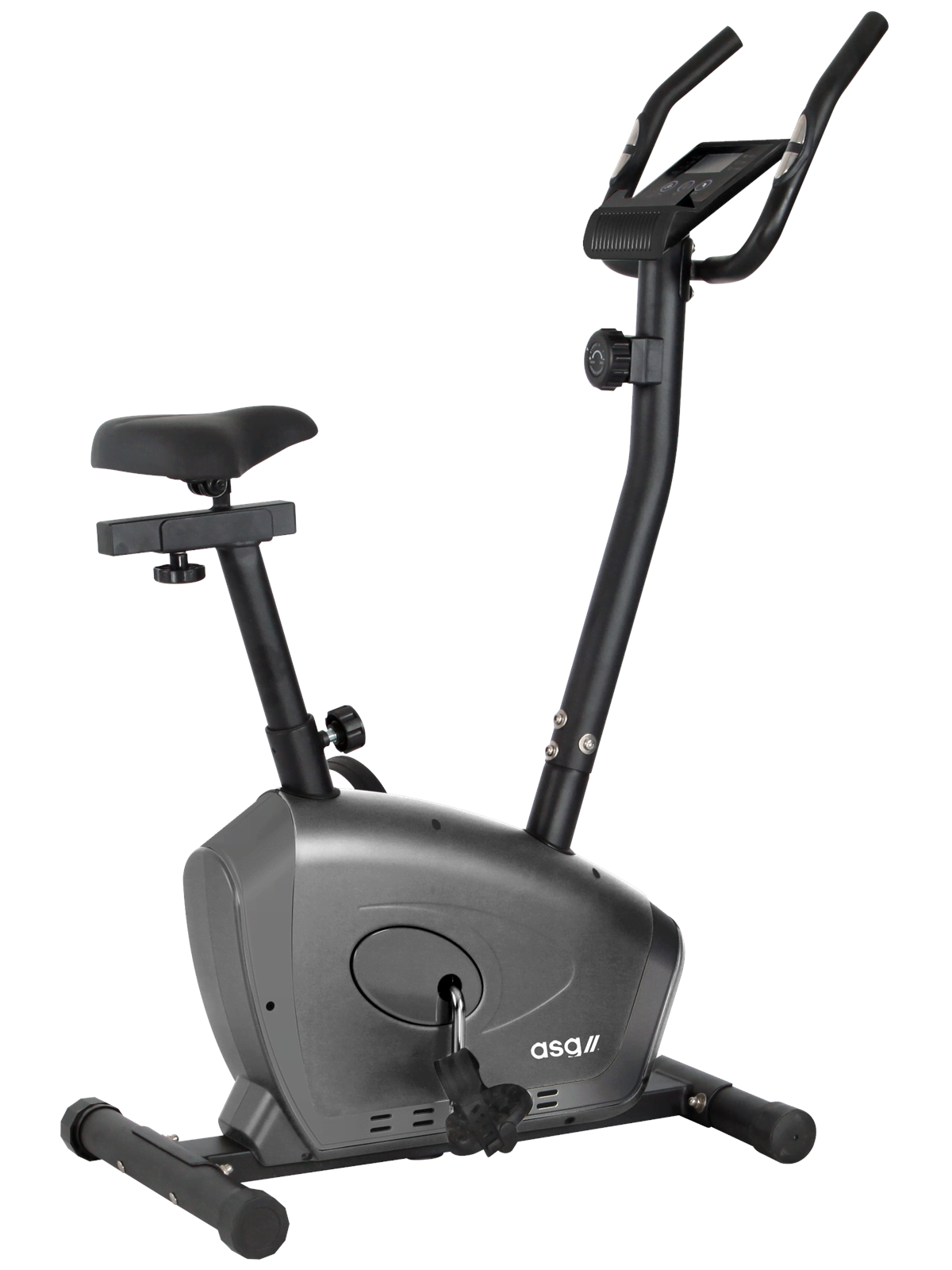 ASG B500 Exercise Bike