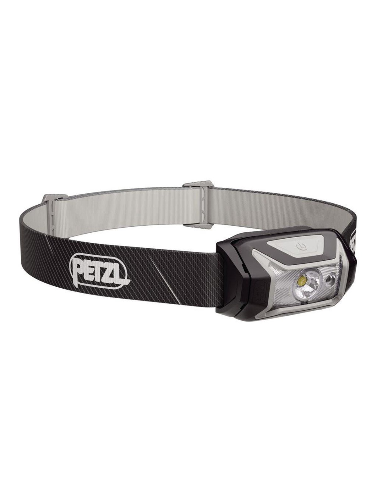 Petzl Tikka - 350 lm