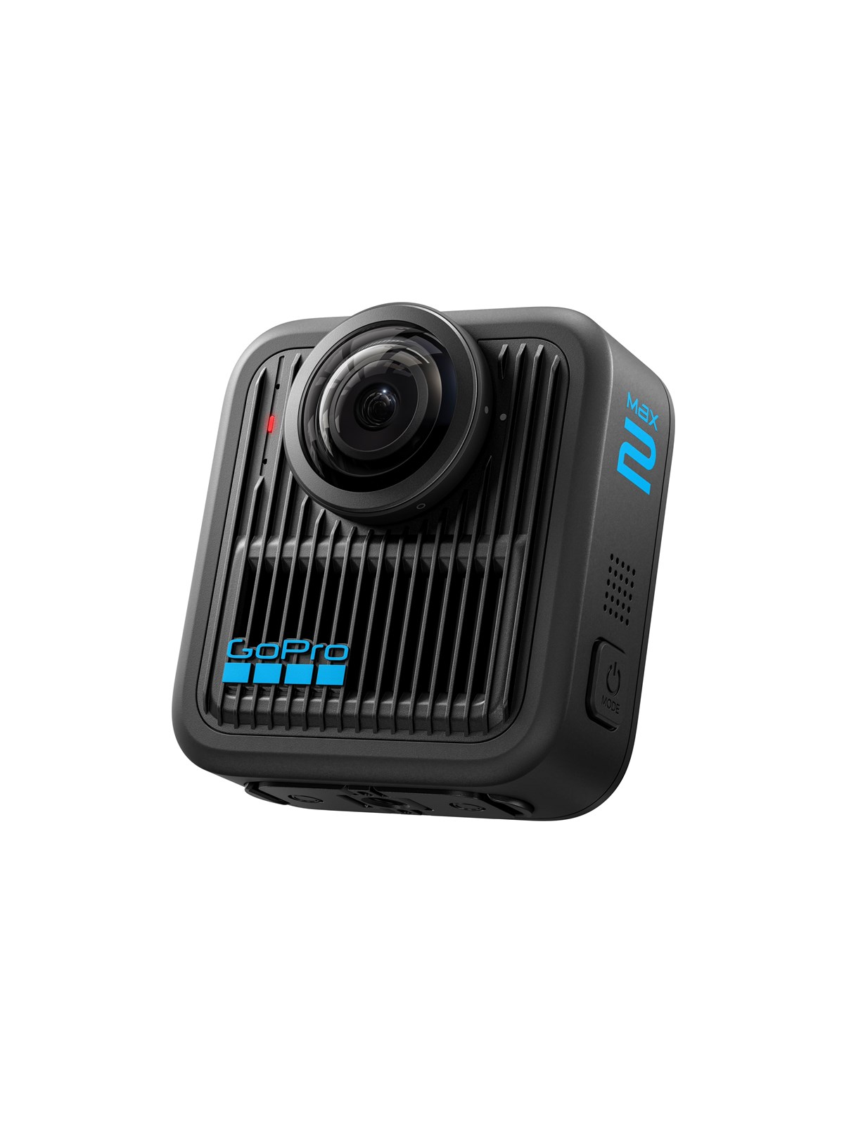 Gopro Max2 - Action Kamera - Chdhz-311-rw