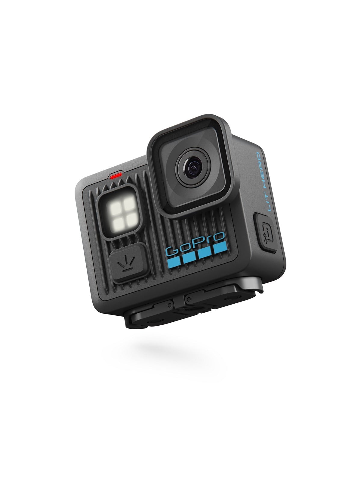 Gopro Lit Hero - Action Kamera - Chdhf-132-eu