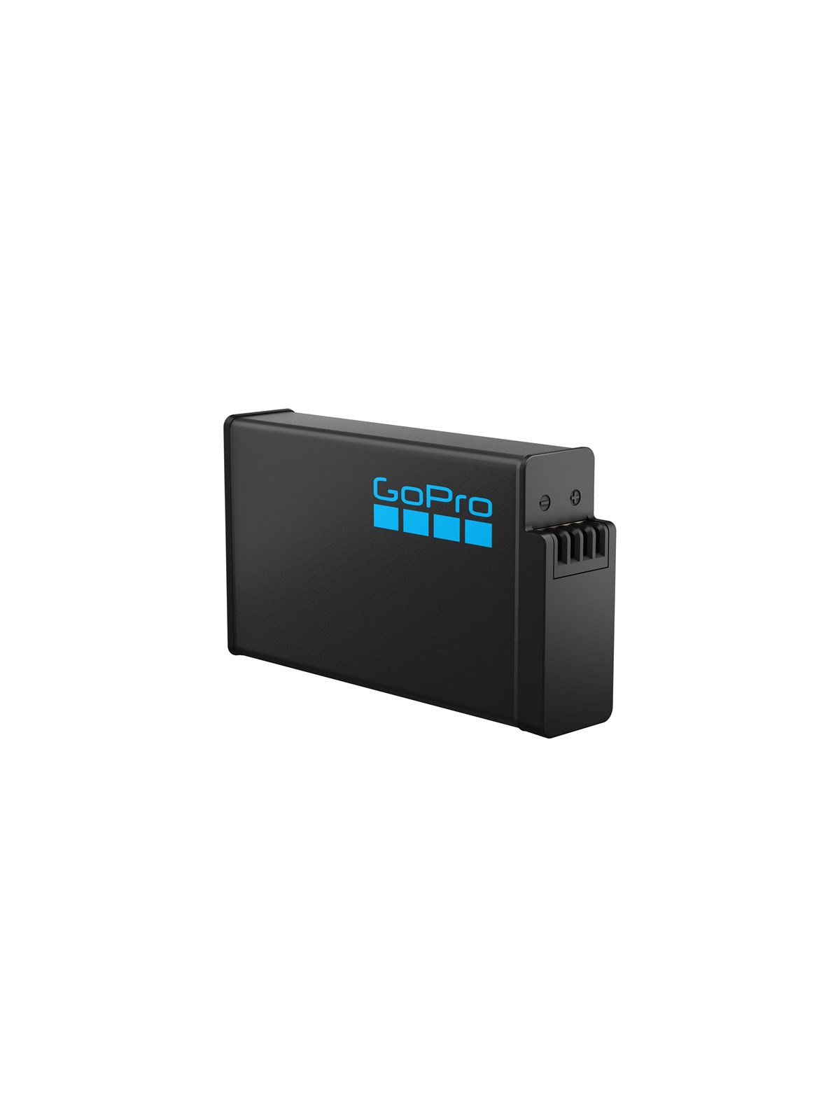 Gopro Enduro For Max2 - Batterien Und Batteriegriffe - Ambat-001