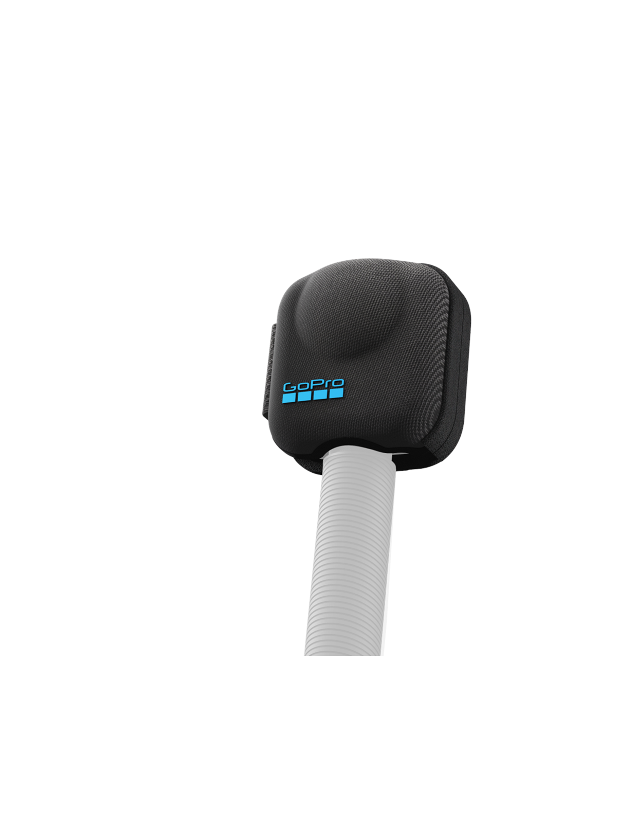 Gopro Protective Case For Max2 - Actionkamera Zubehoer - Amblc-001
