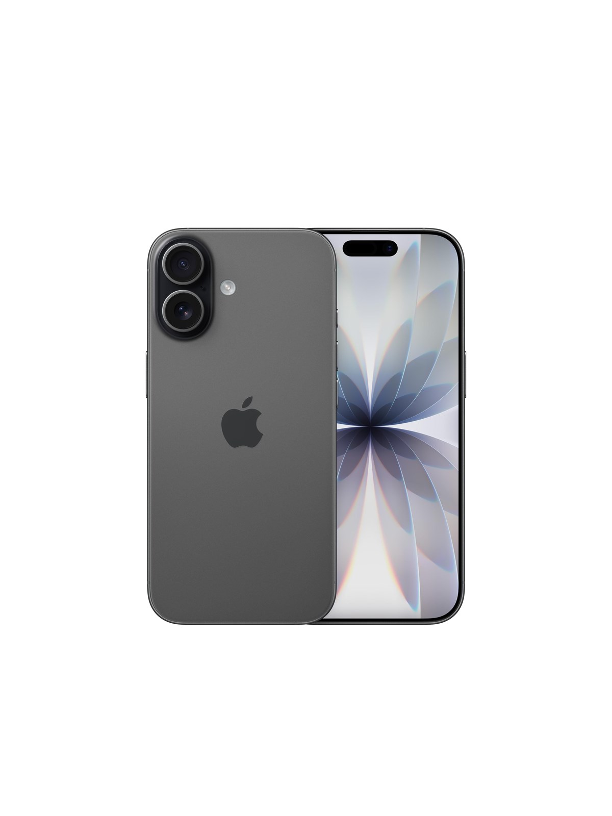 Apple Iphone 17 256gb - Black - Handys Smartphones - Mg6j4qn/a